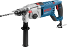 «Ударная дрель Bosch GSB 162-2 RE Professional»